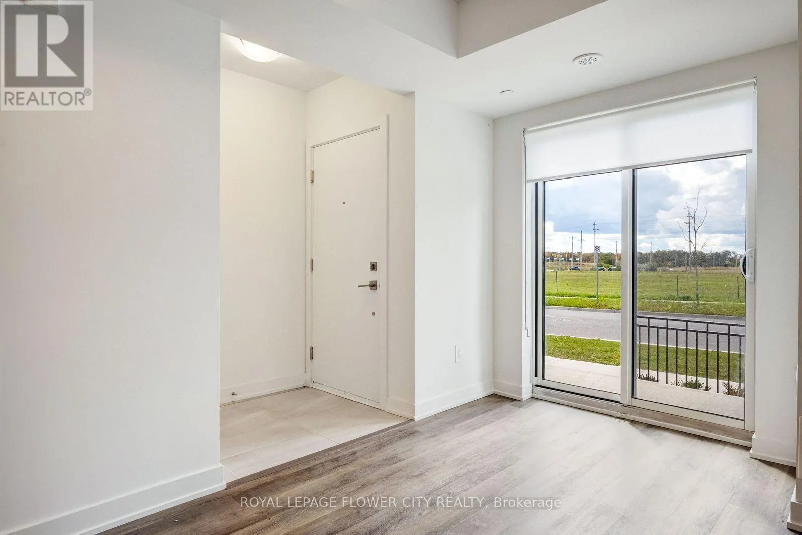 17 - 65 ROMILLY AVENUE