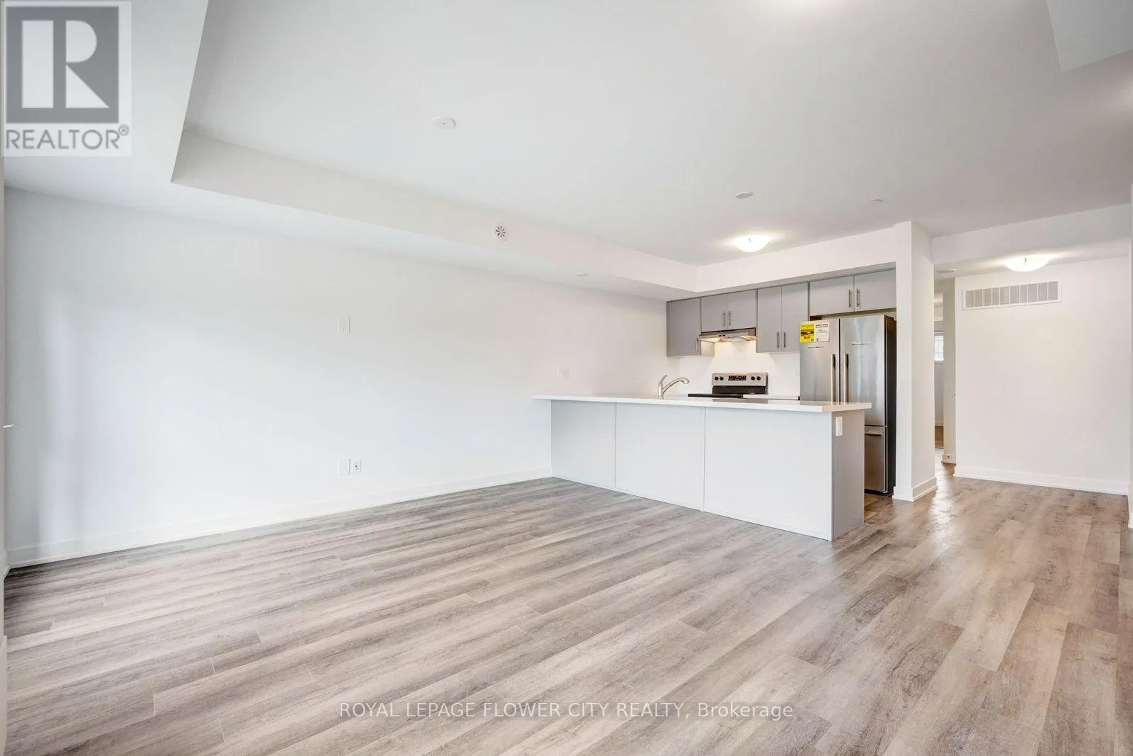 17 - 65 ROMILLY AVENUE