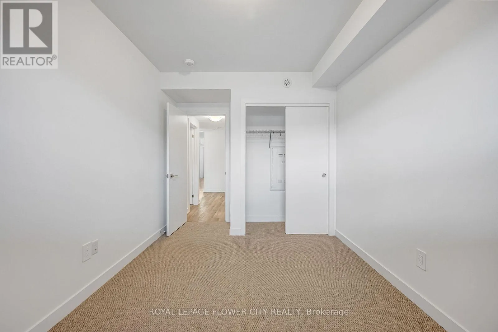 17 - 65 ROMILLY AVENUE