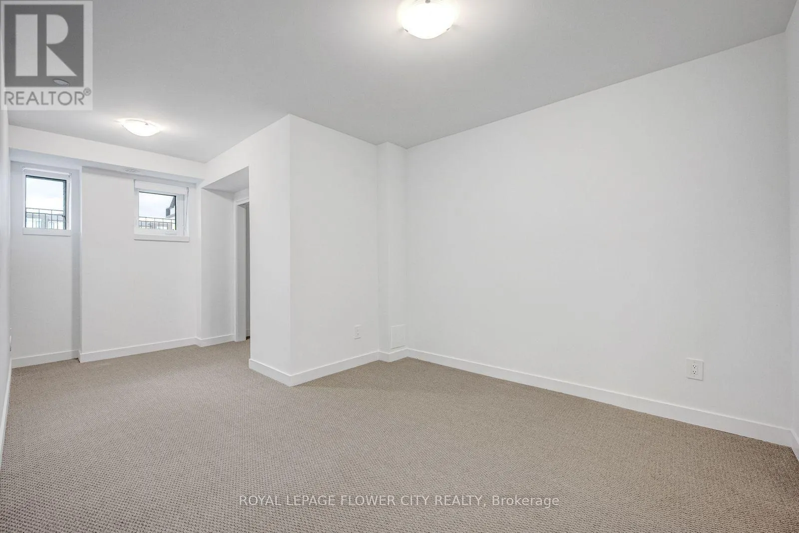 17 - 65 ROMILLY AVENUE