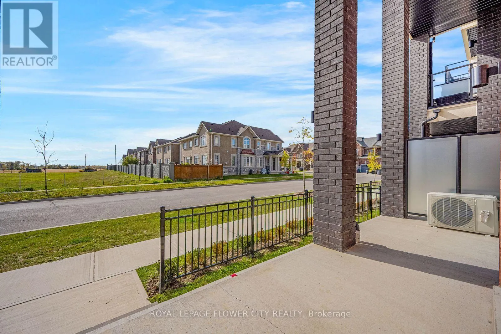 17 - 65 ROMILLY AVENUE