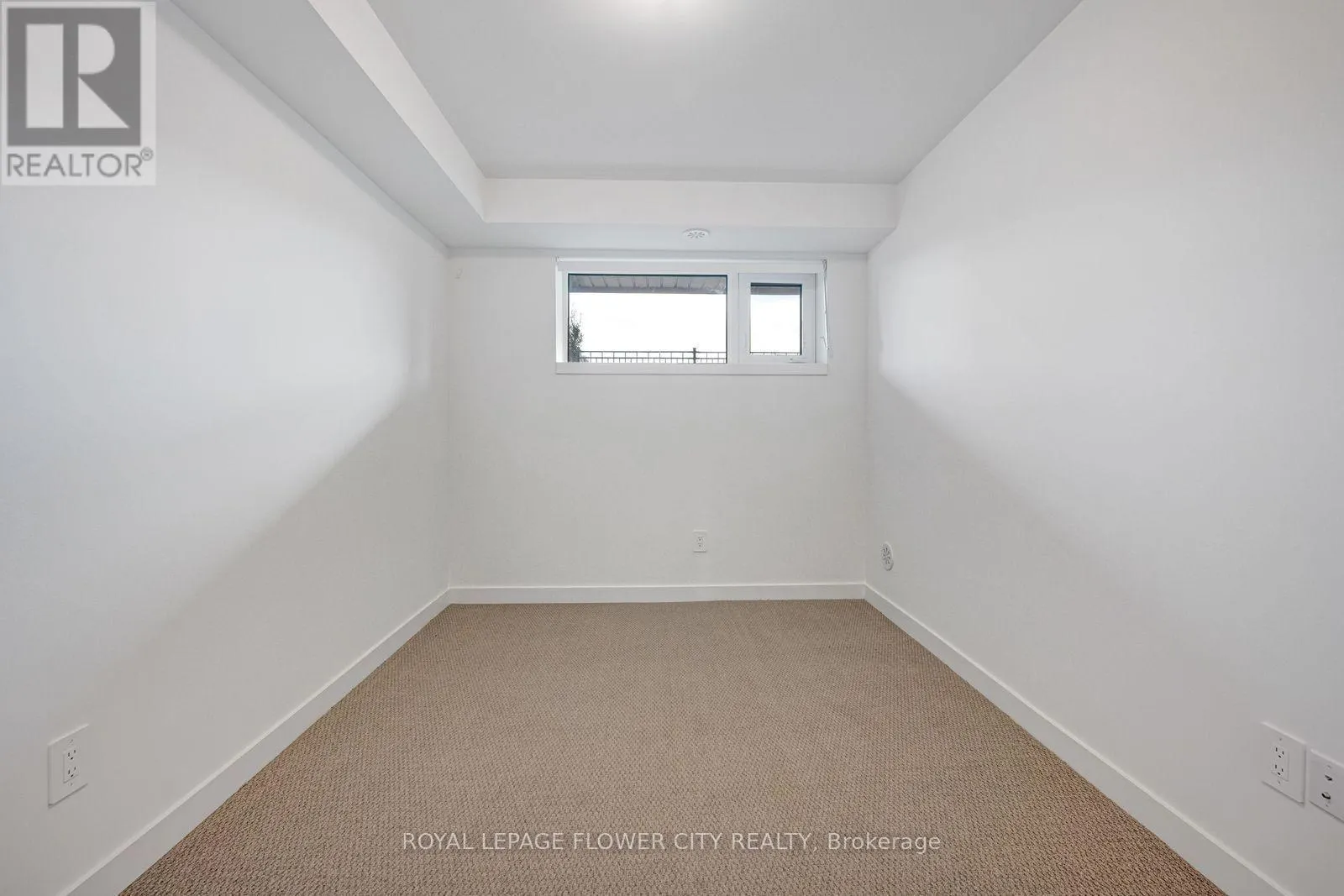 17 - 65 ROMILLY AVENUE
