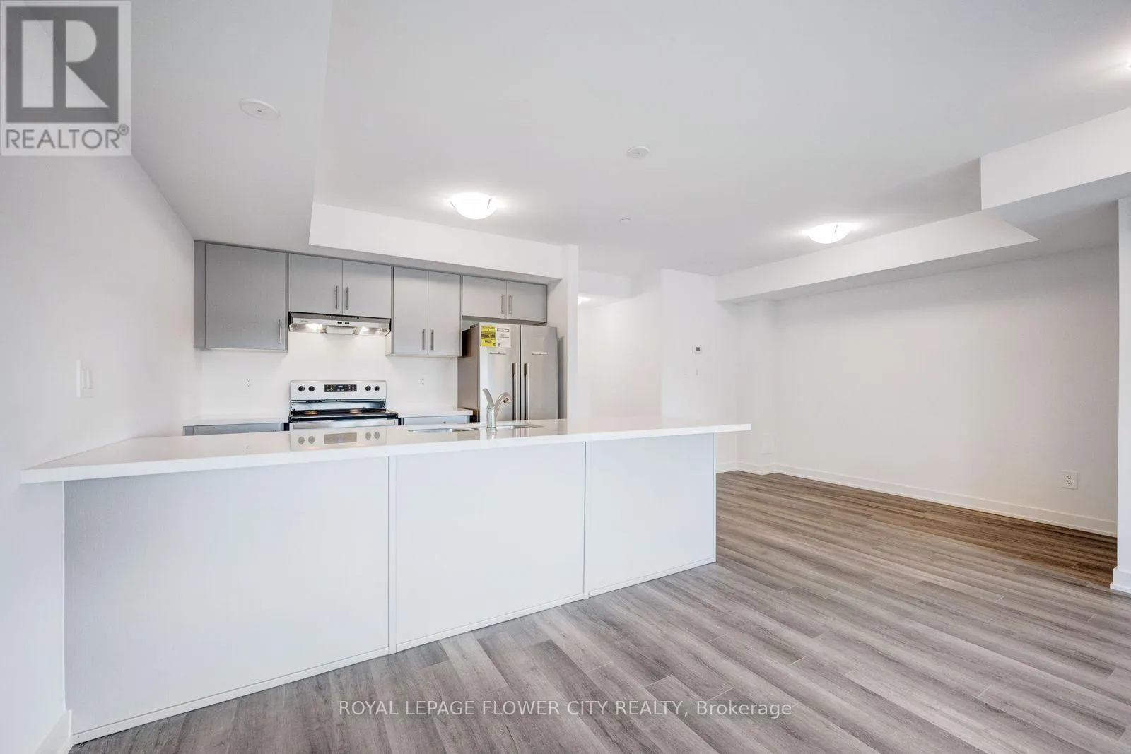 17 - 65 ROMILLY AVENUE