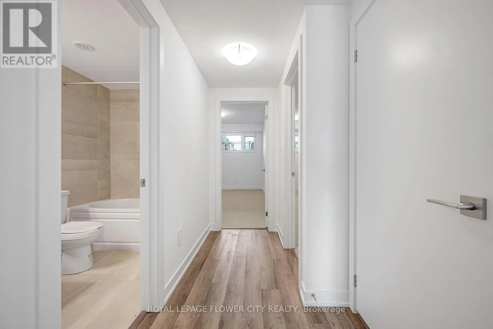 17 - 65 ROMILLY AVENUE