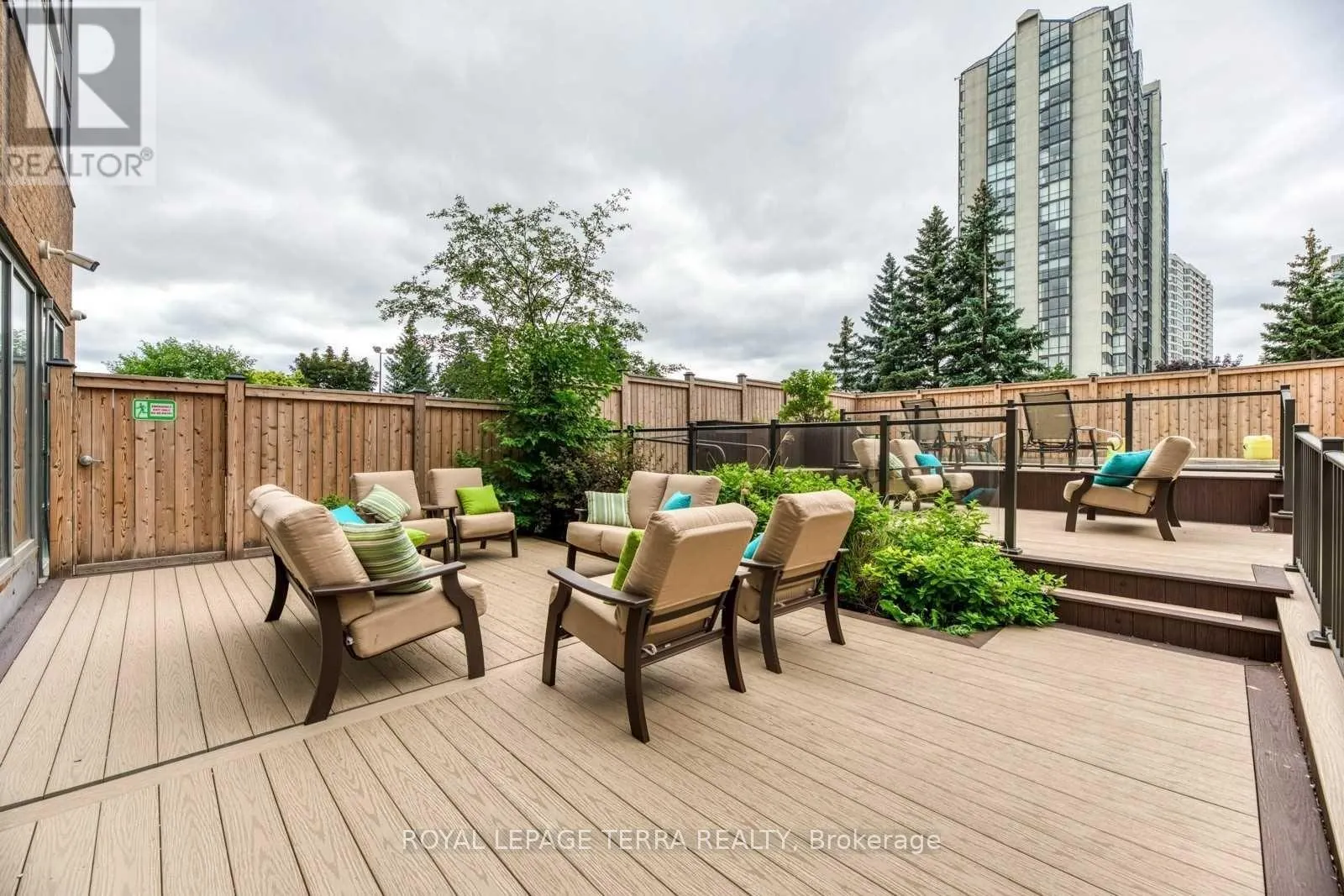 201 - 300 WEBB DRIVE
