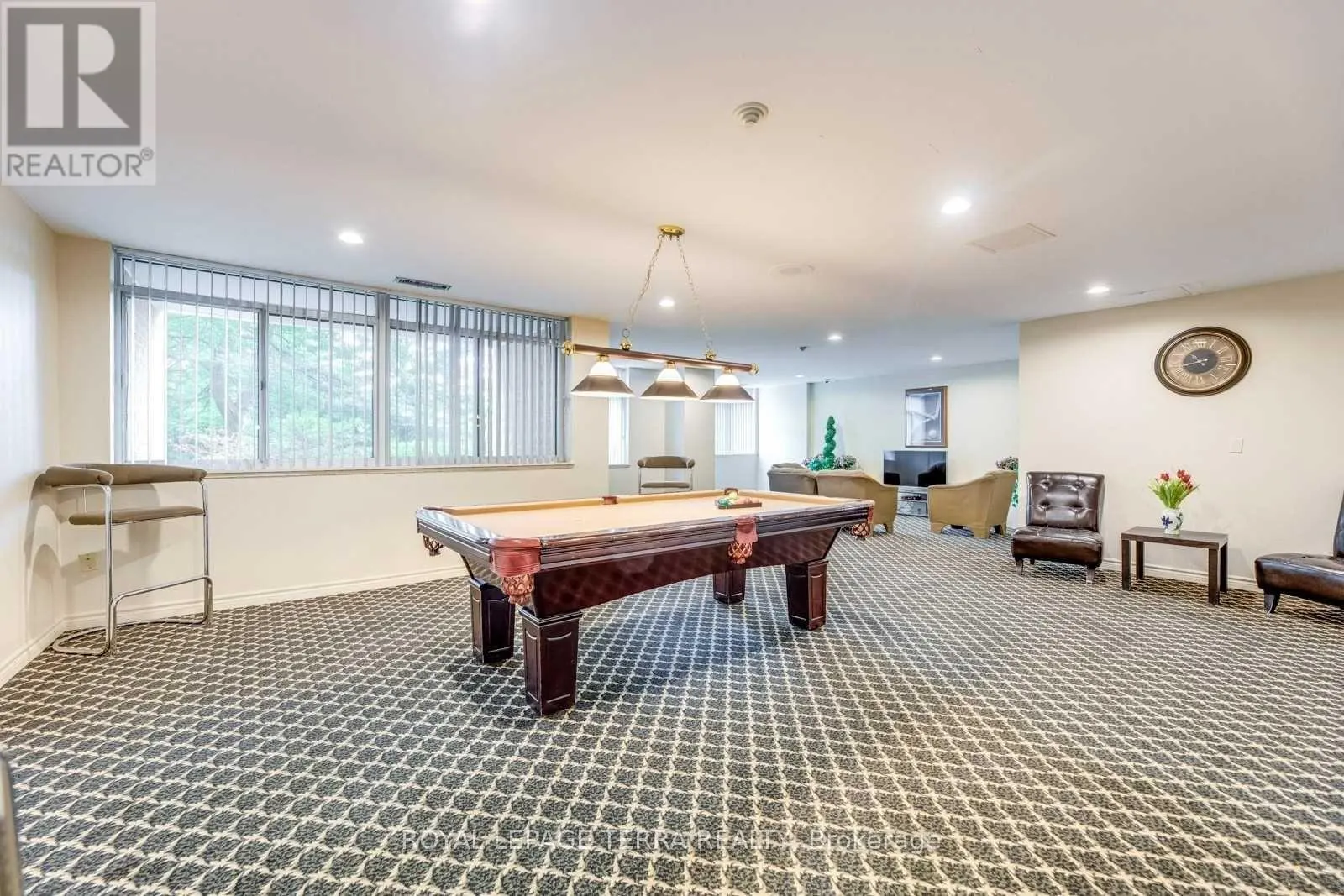 201 - 300 WEBB DRIVE