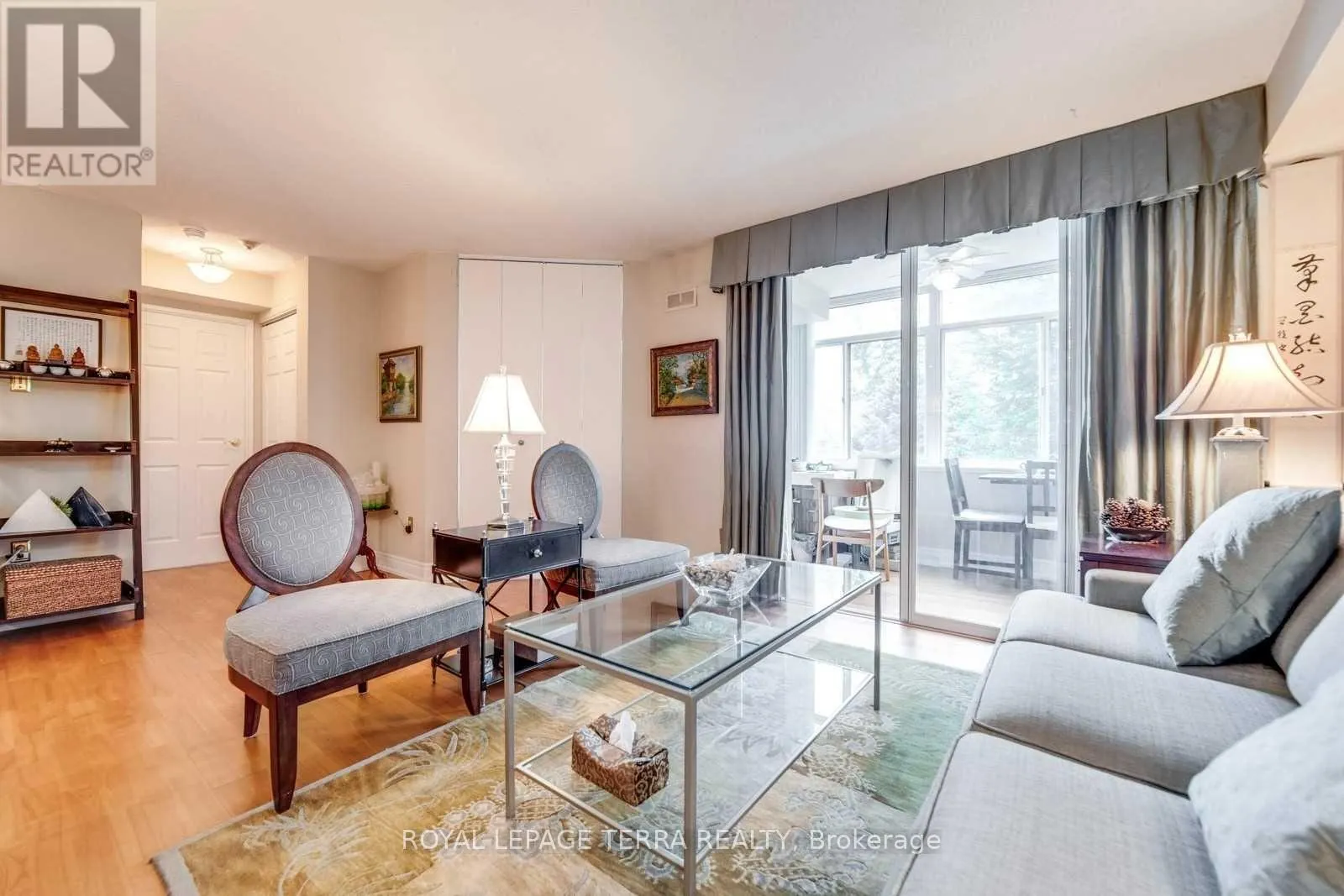 201 - 300 WEBB DRIVE