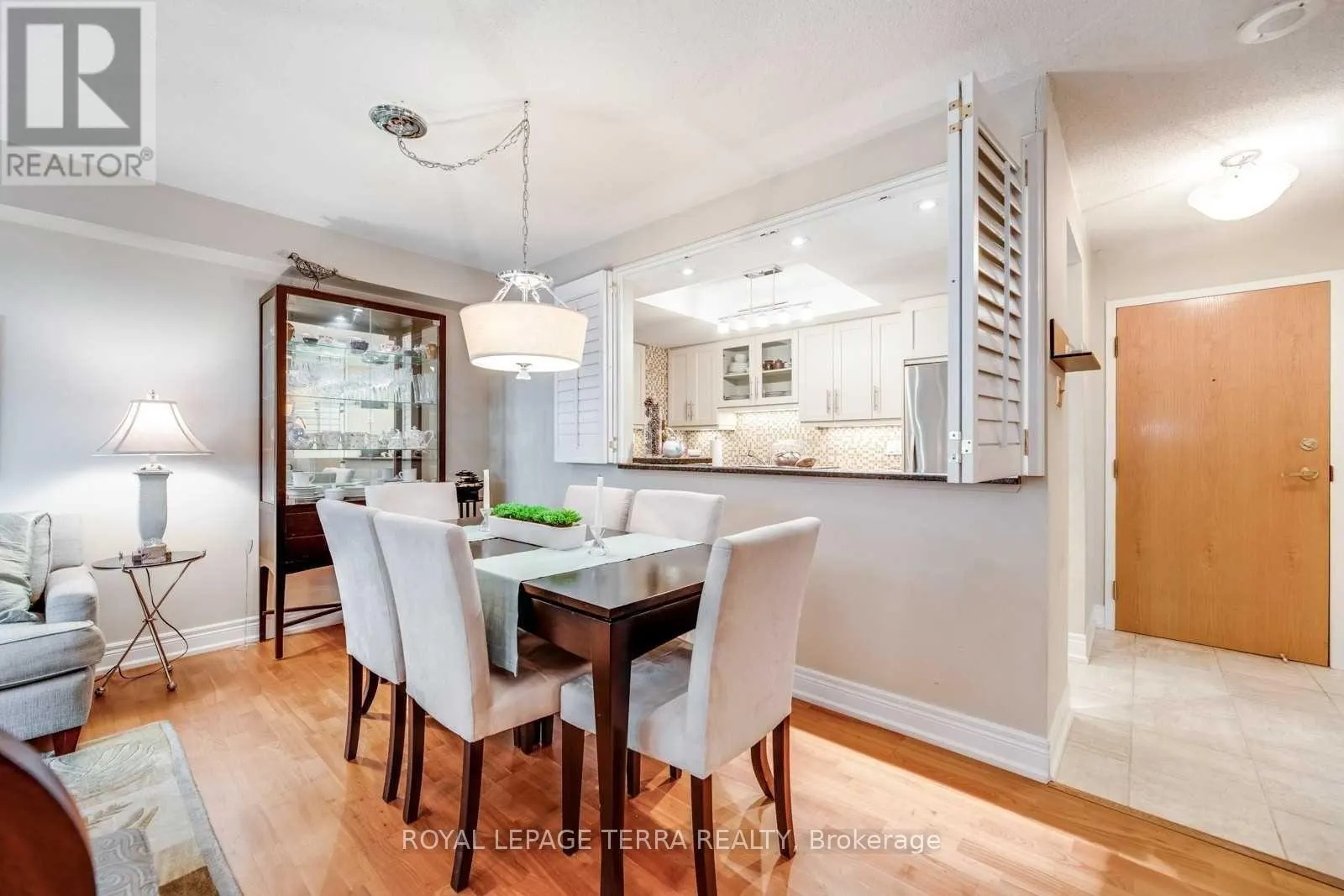 201 - 300 WEBB DRIVE
