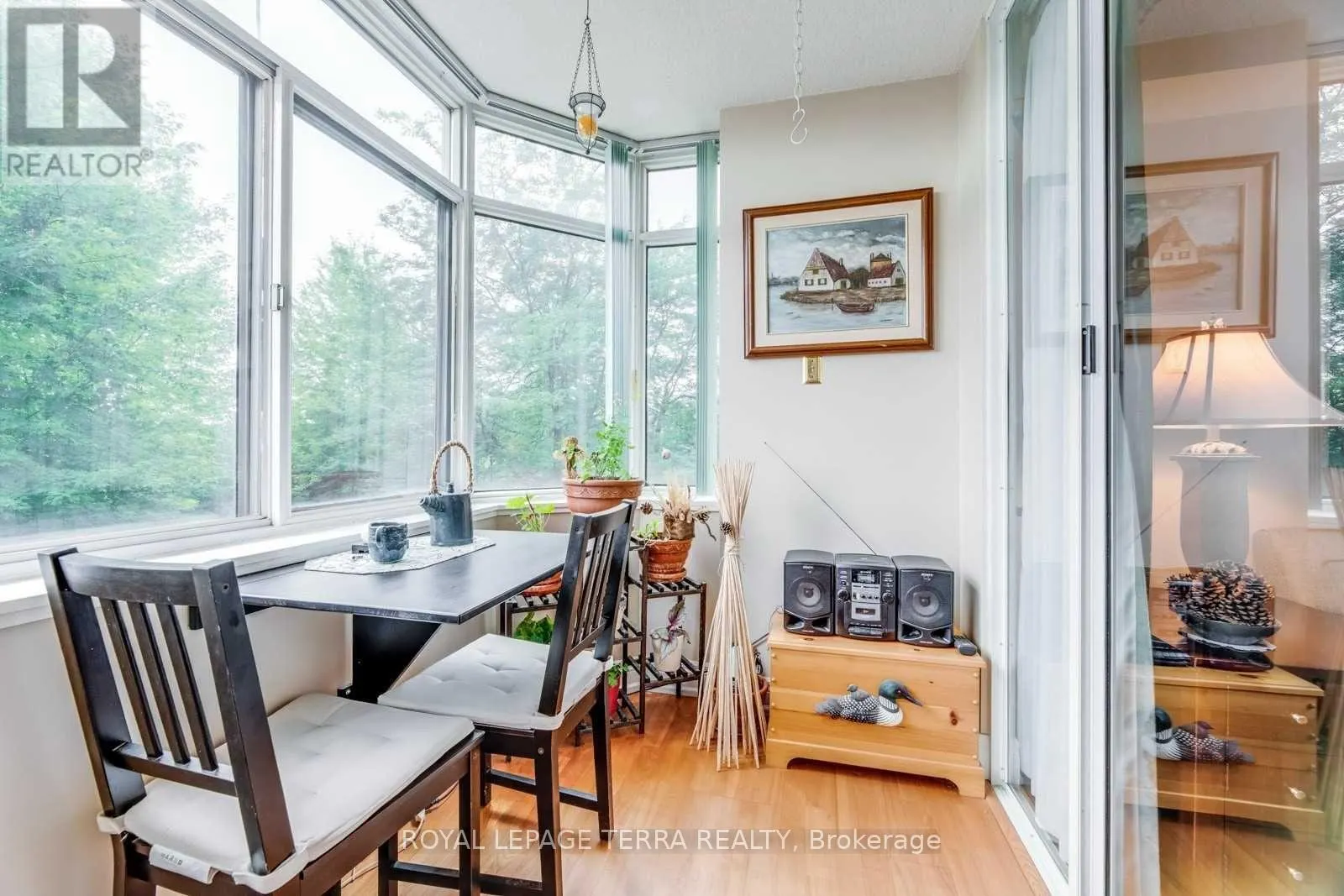 201 - 300 WEBB DRIVE