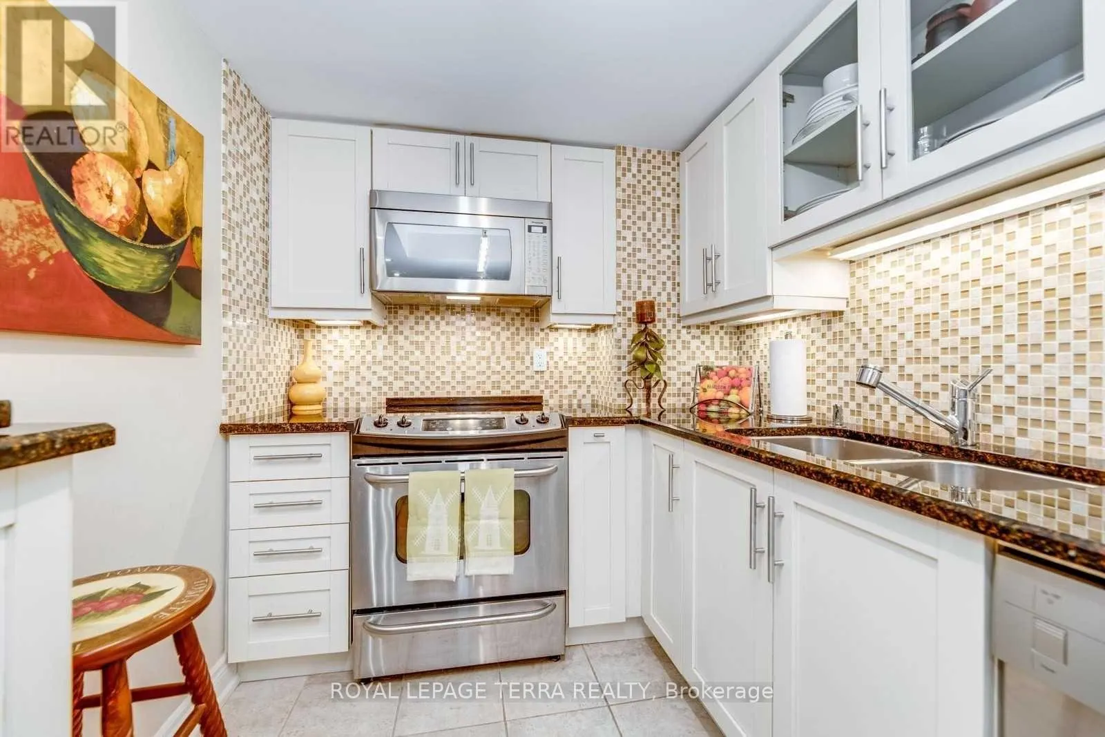 201 - 300 WEBB DRIVE