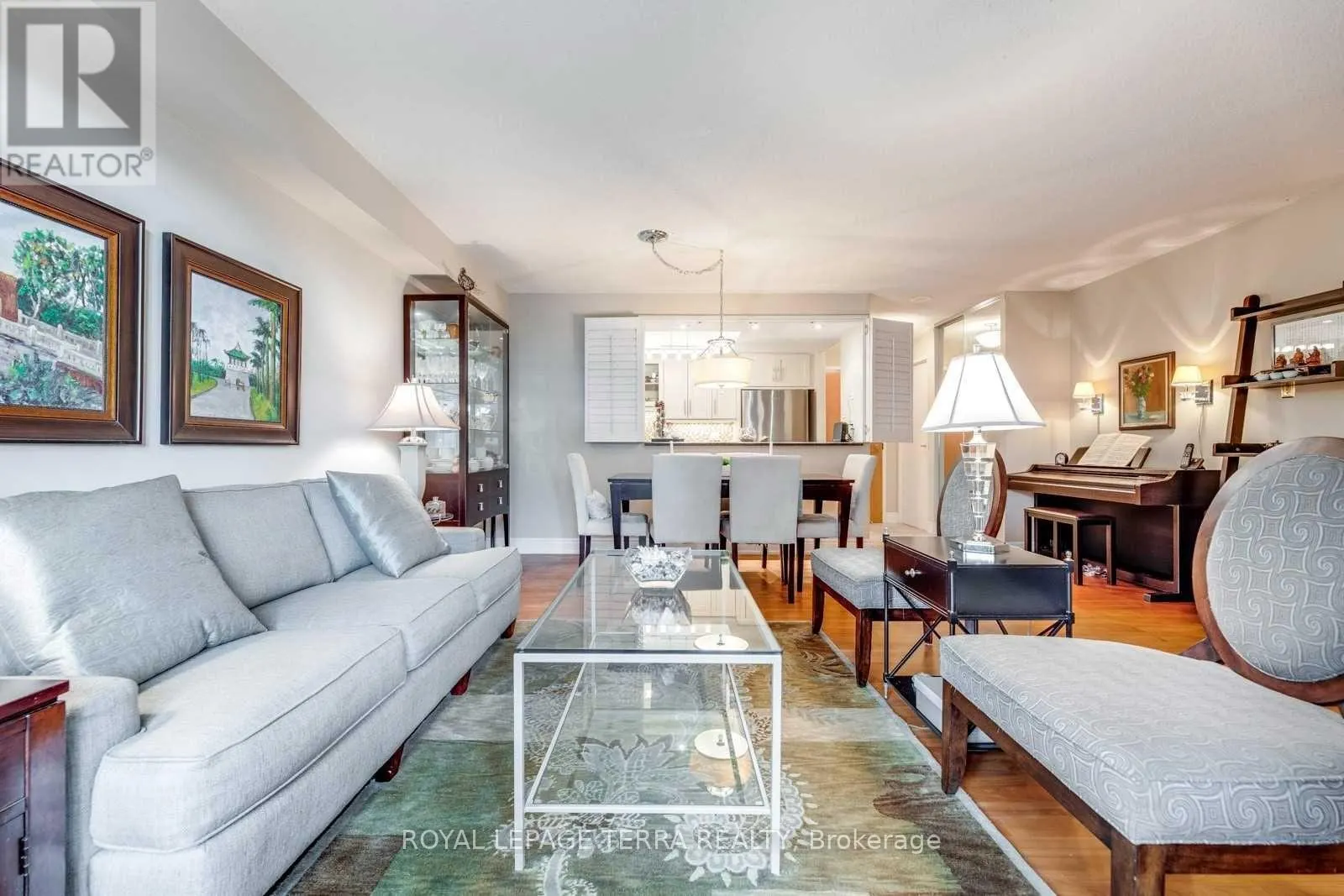201 - 300 WEBB DRIVE