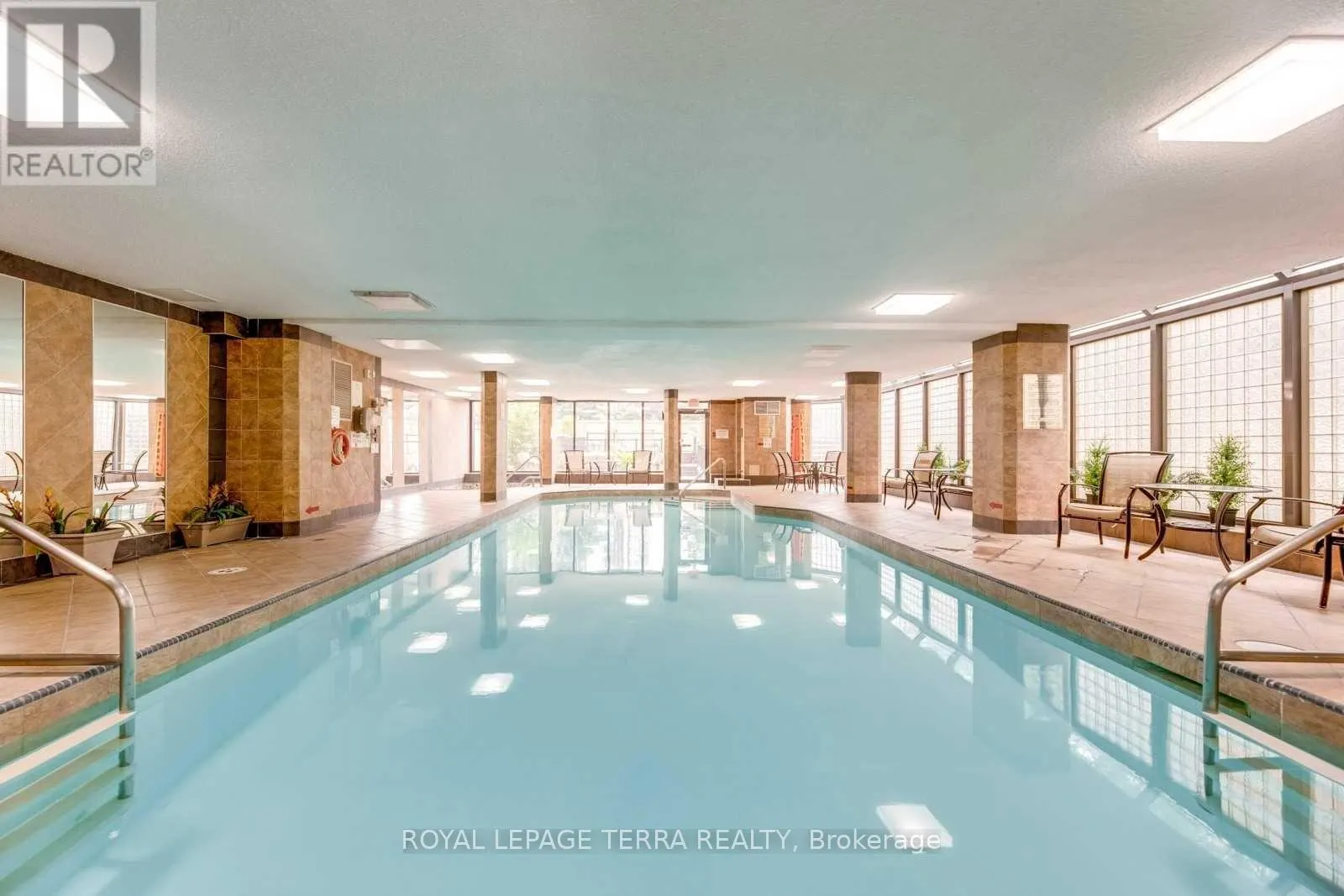 201 - 300 WEBB DRIVE