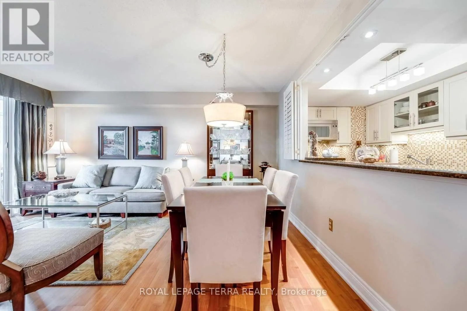 201 - 300 WEBB DRIVE