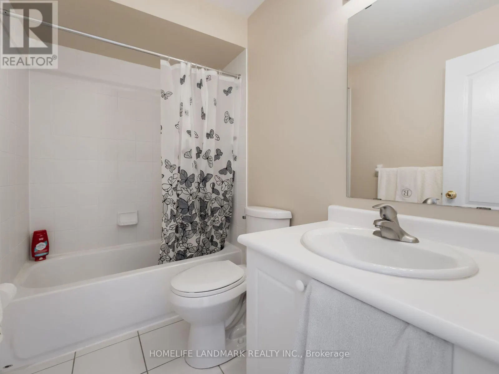 28 - 4950 ALBINA WAY