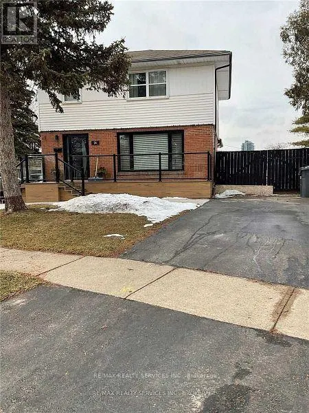 LOWER - 24 MORPETH ROAD