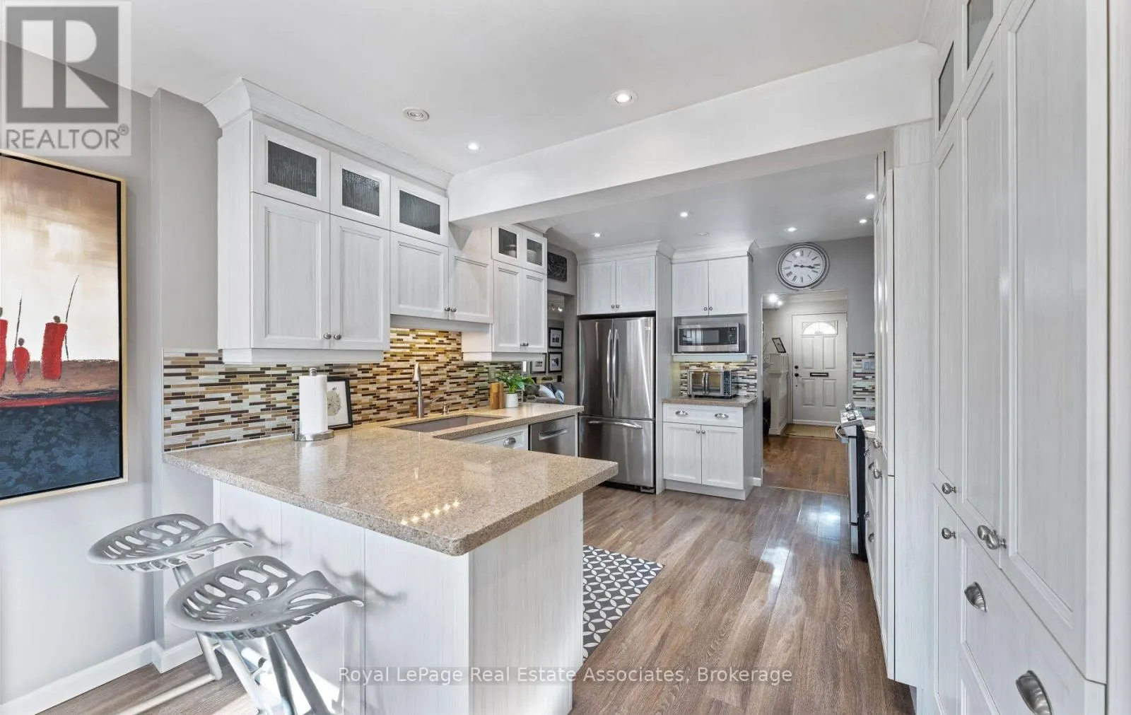 3108 O'HAGAN DRIVE