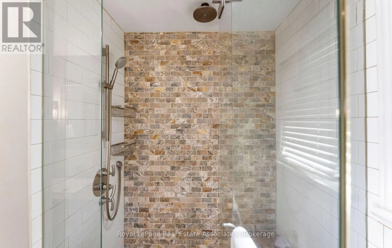 3108 O'HAGAN DRIVE