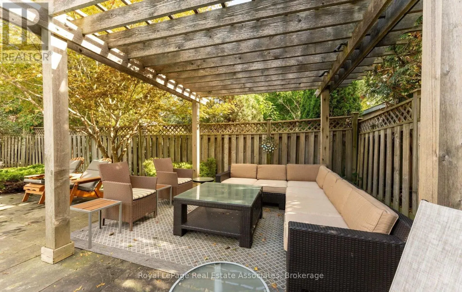 3108 O'HAGAN DRIVE