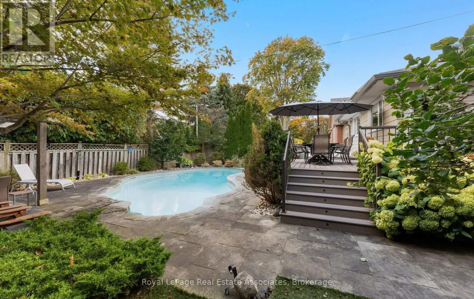 3108 O'HAGAN DRIVE