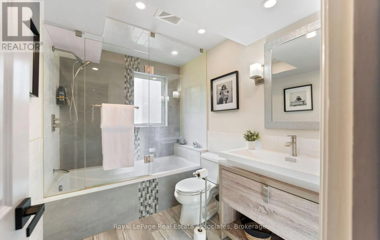 3108 O'HAGAN DRIVE