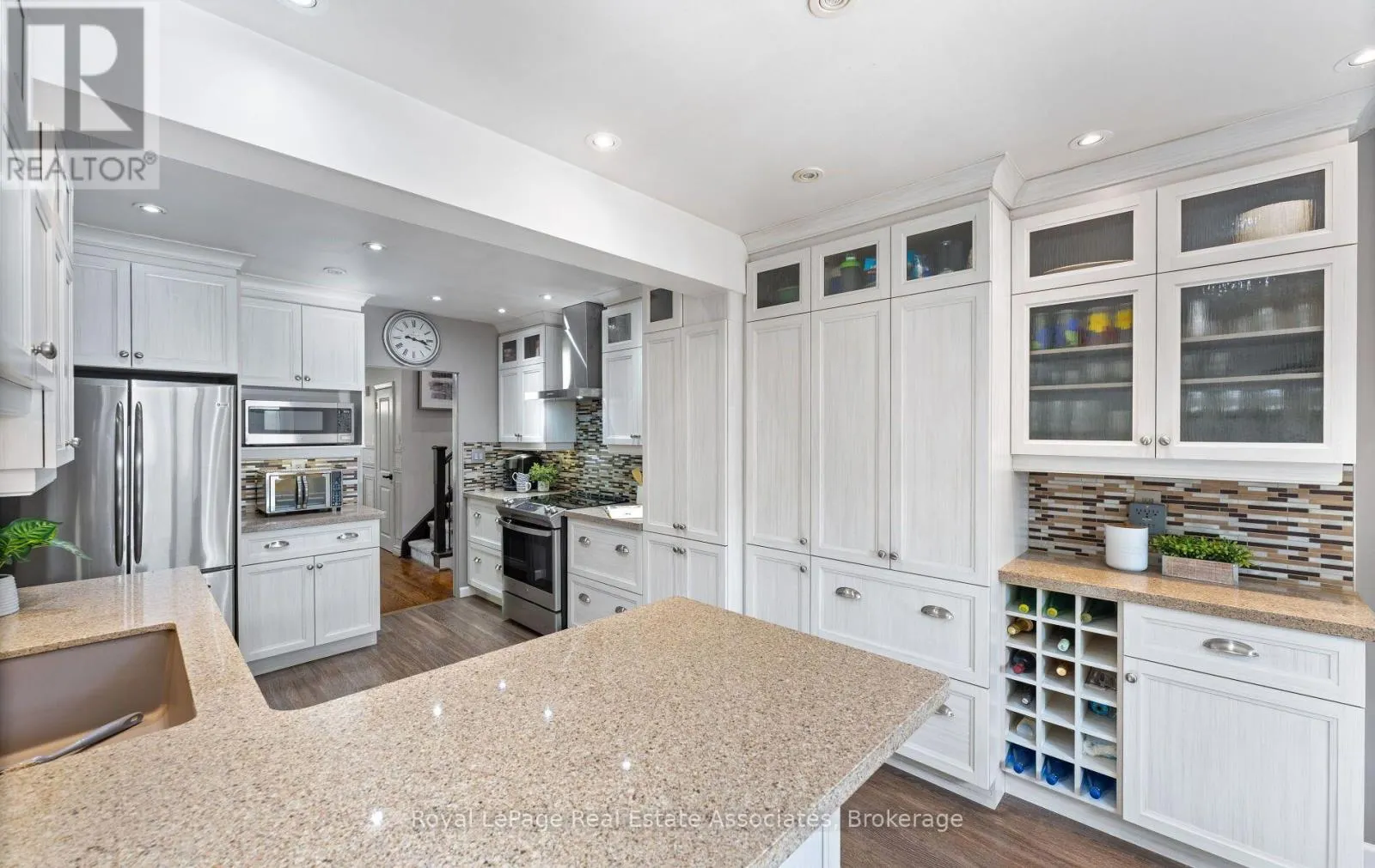 3108 O'HAGAN DRIVE