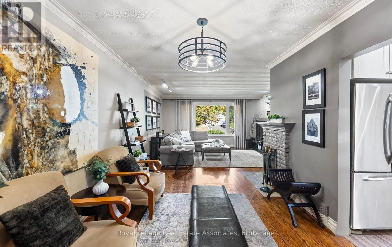3108 O'HAGAN DRIVE