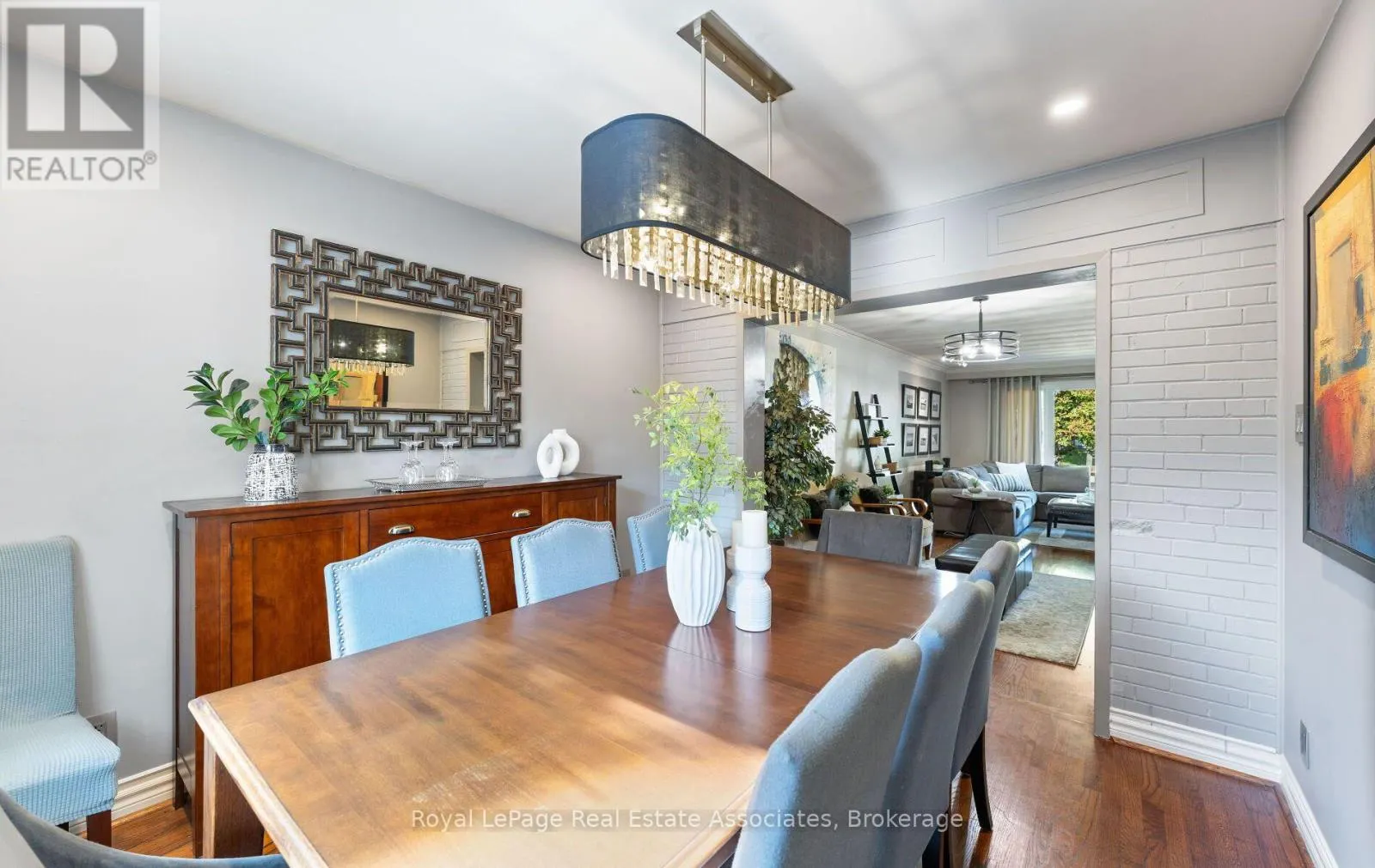 3108 O'HAGAN DRIVE