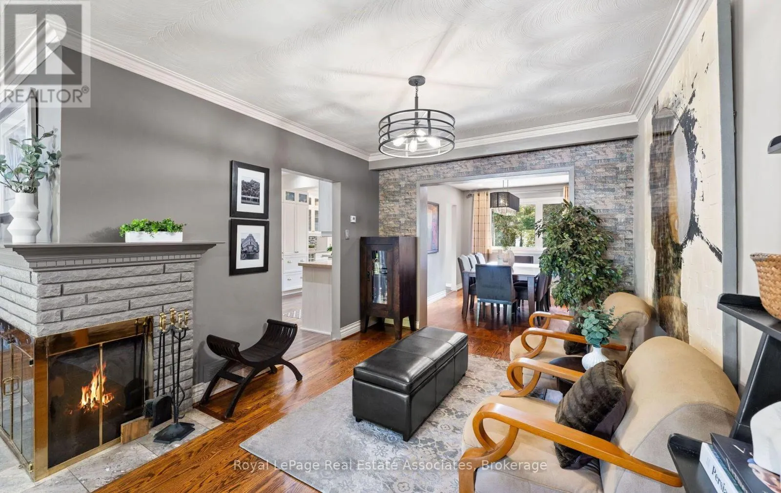 3108 O'HAGAN DRIVE