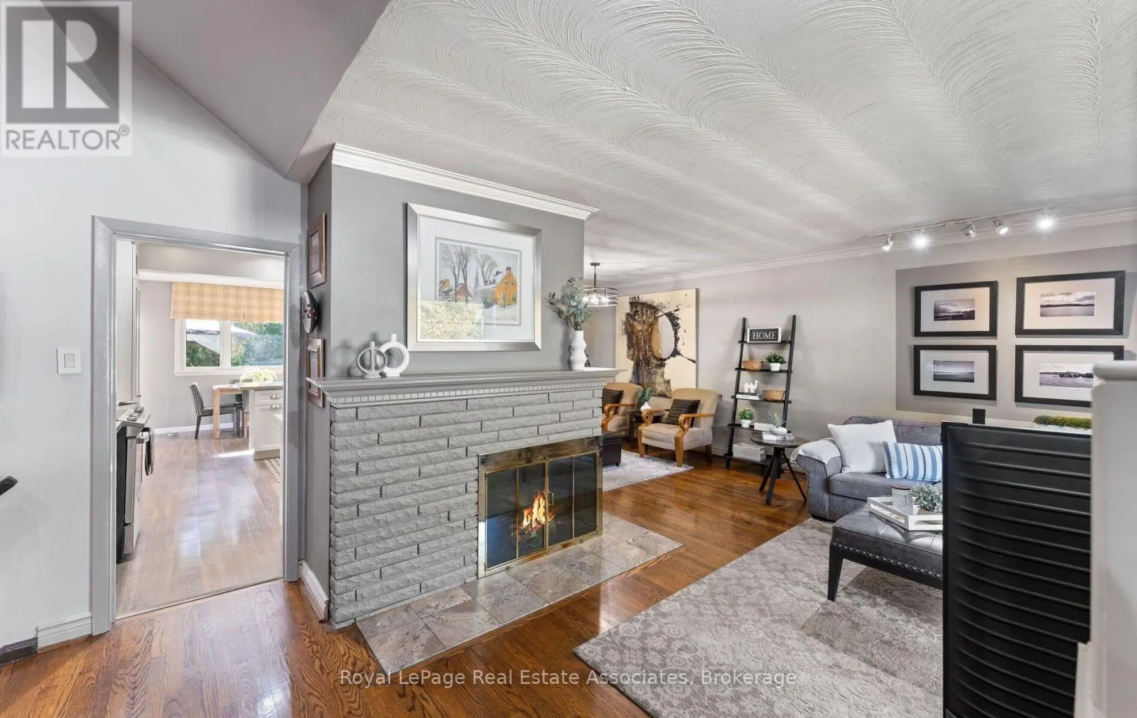 3108 O'HAGAN DRIVE
