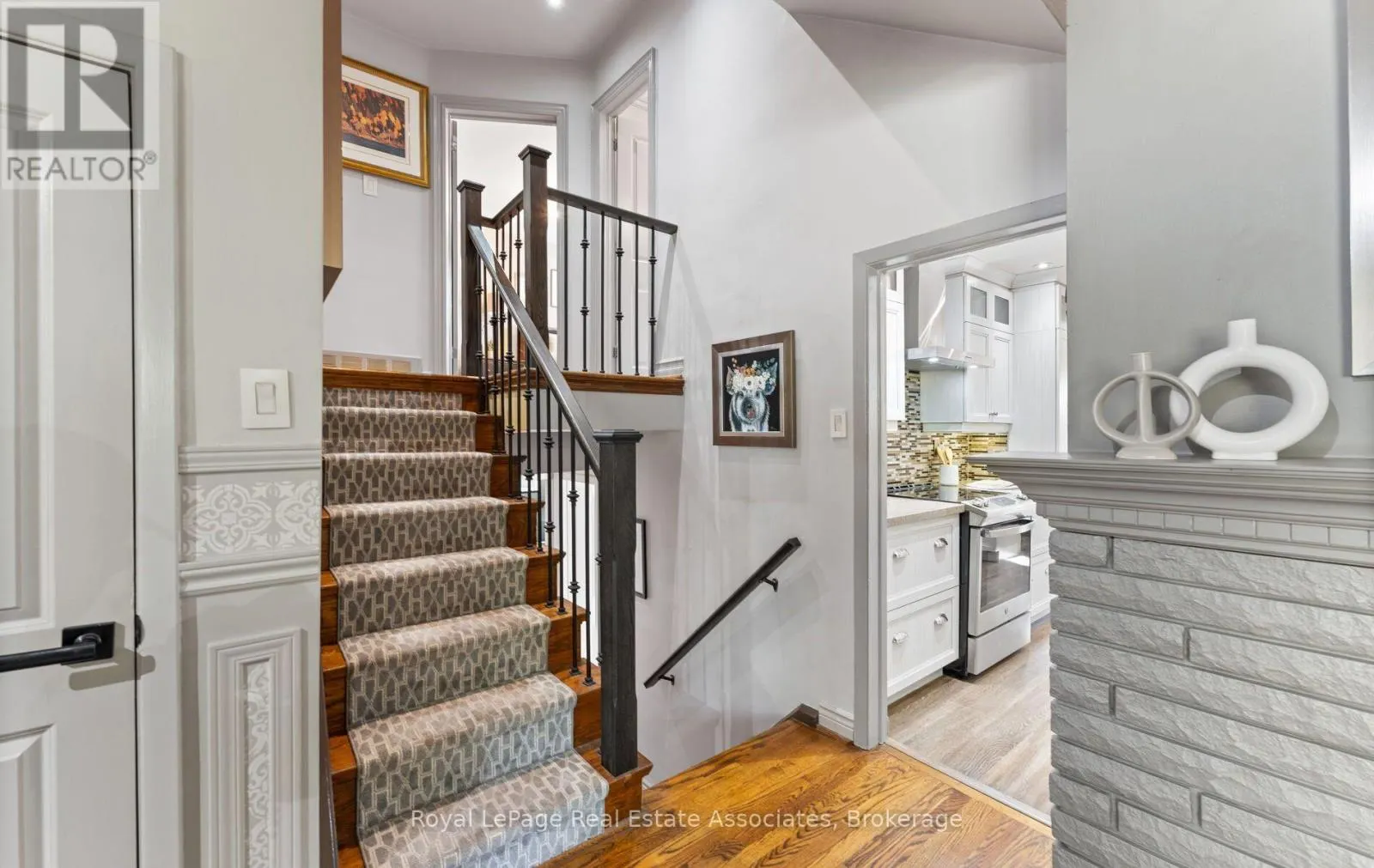 3108 O'HAGAN DRIVE