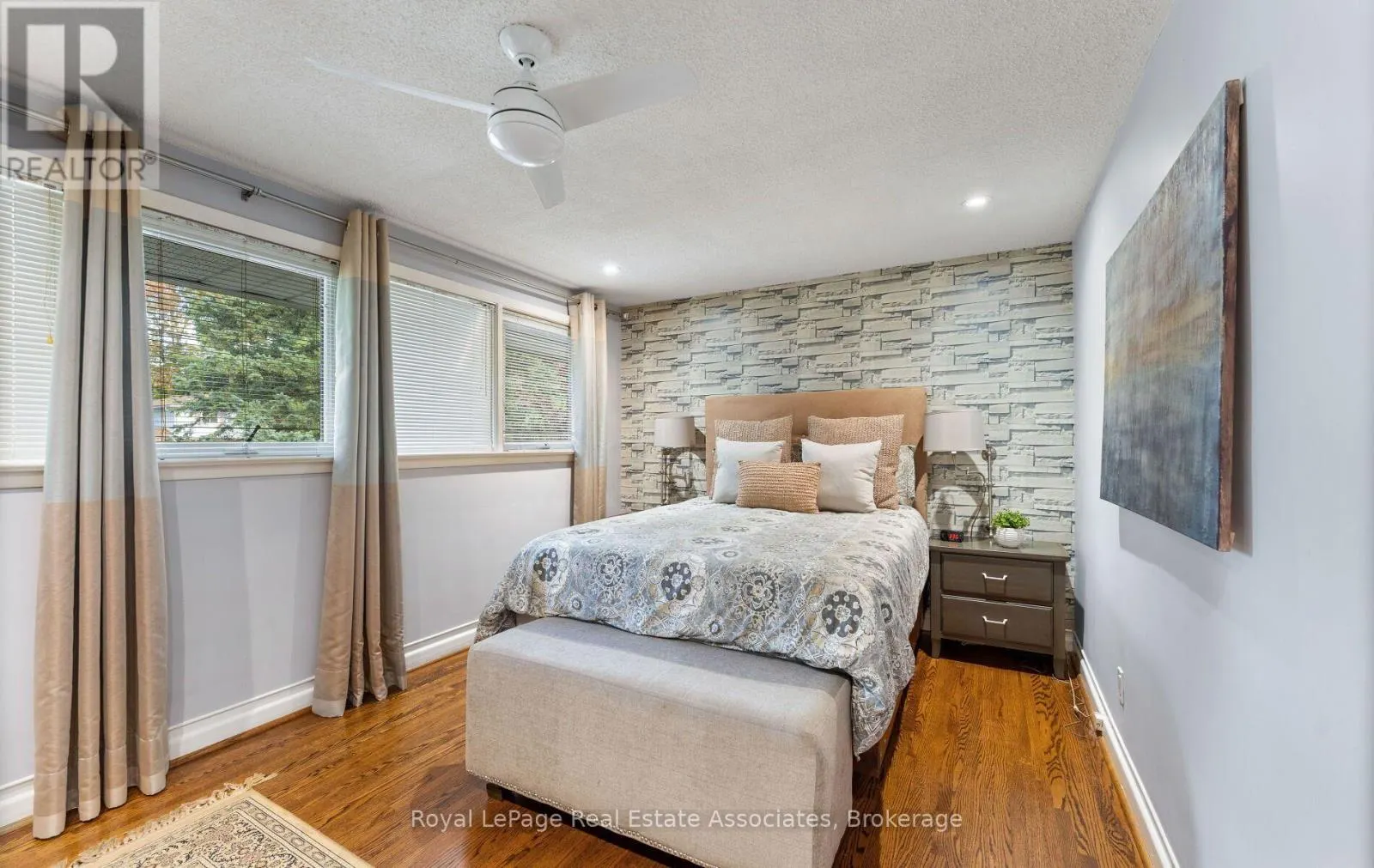 3108 O'HAGAN DRIVE