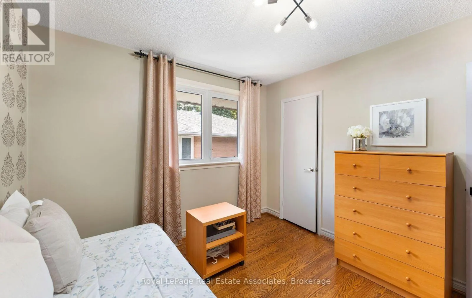 3108 O'HAGAN DRIVE