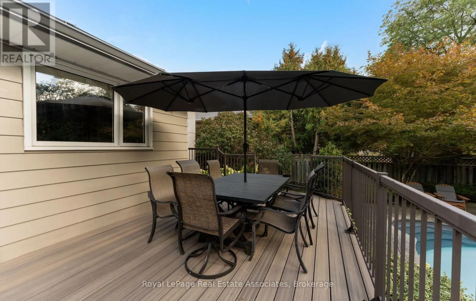3108 O'HAGAN DRIVE
