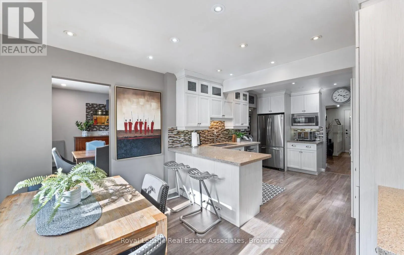 3108 O'HAGAN DRIVE