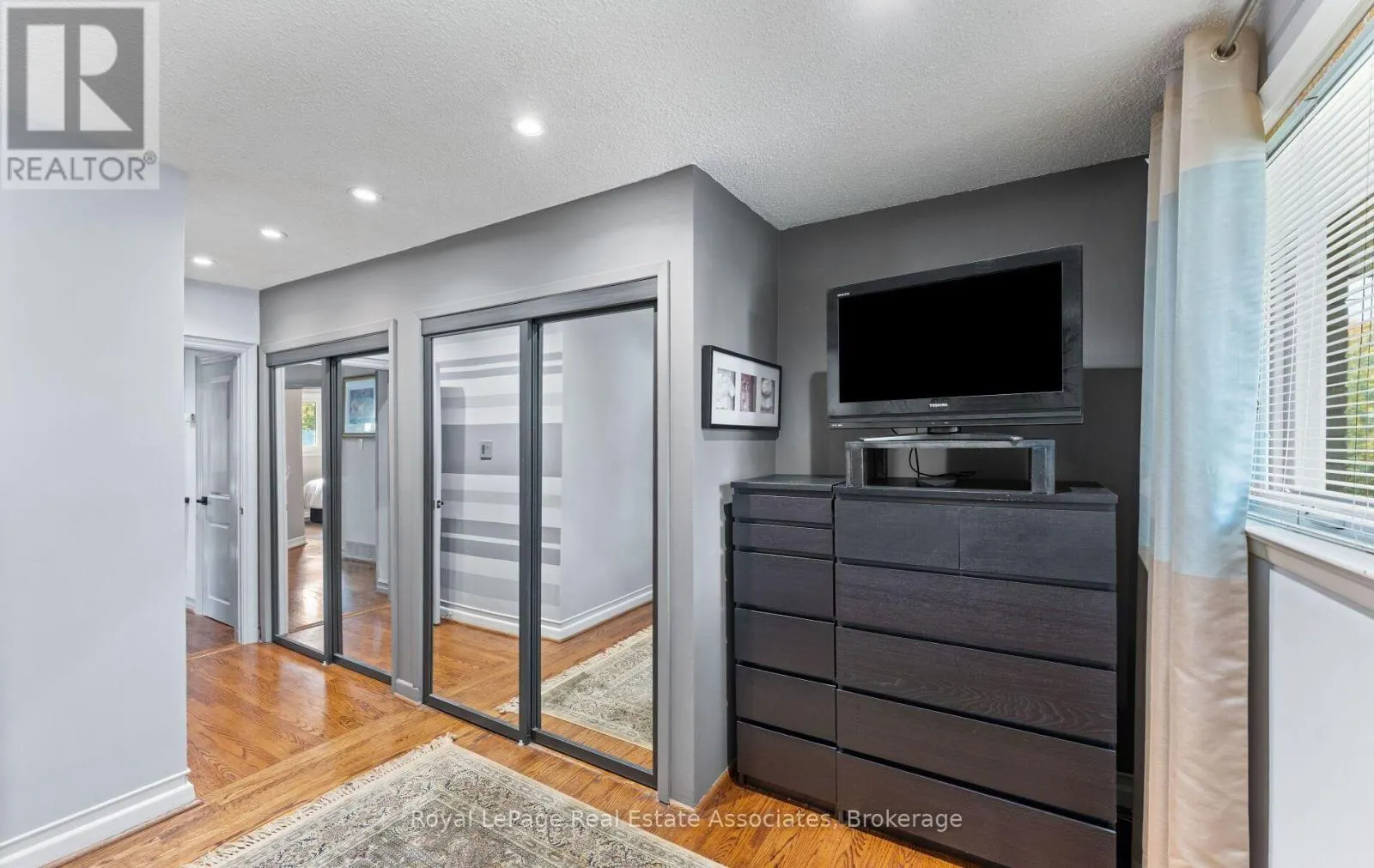 3108 O'HAGAN DRIVE