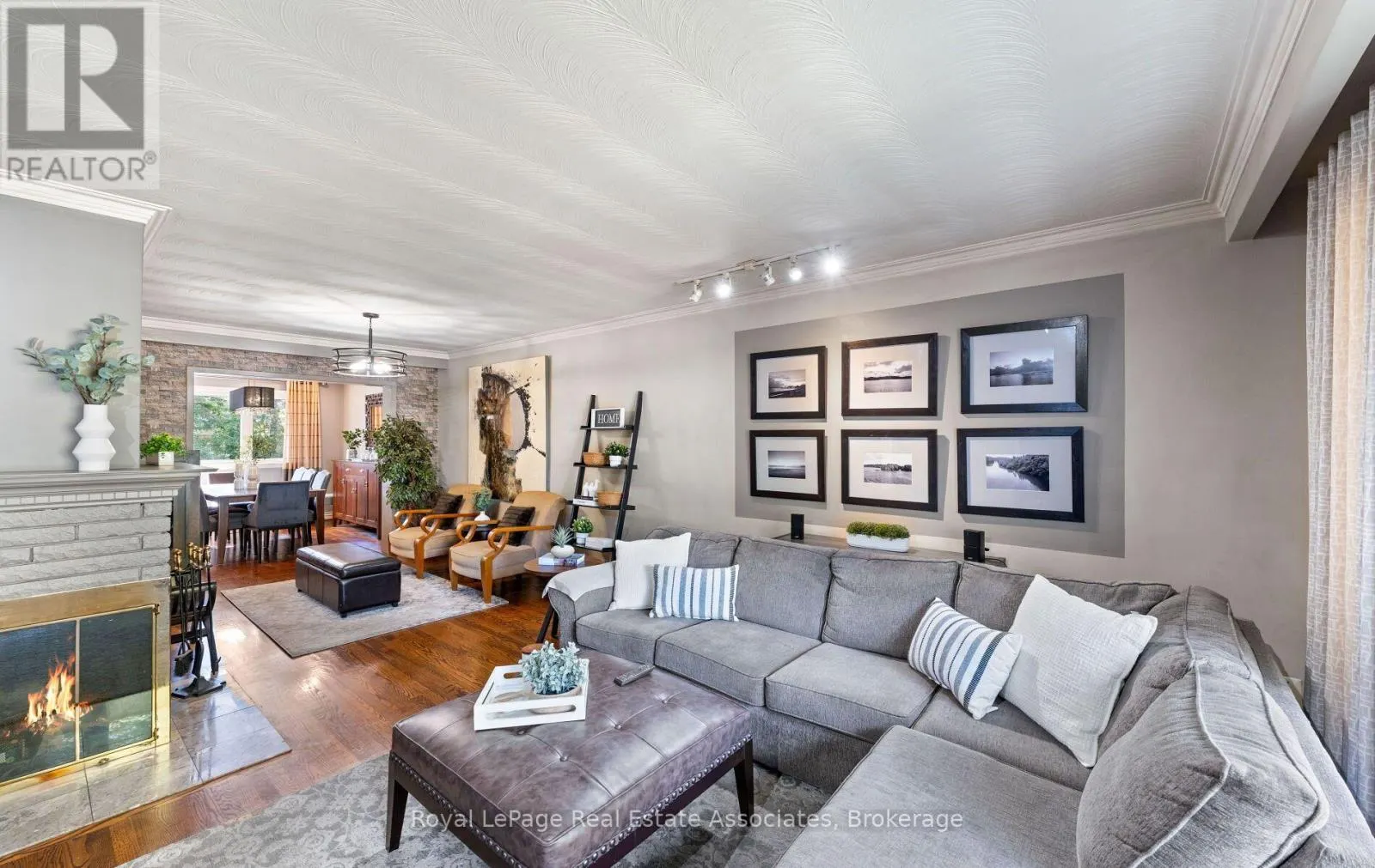 3108 O'HAGAN DRIVE
