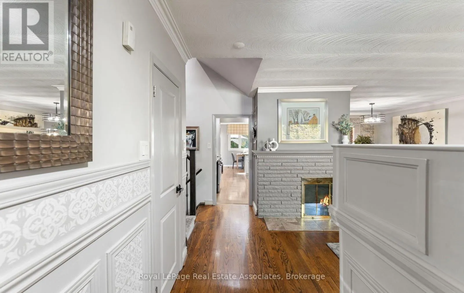 3108 O'HAGAN DRIVE