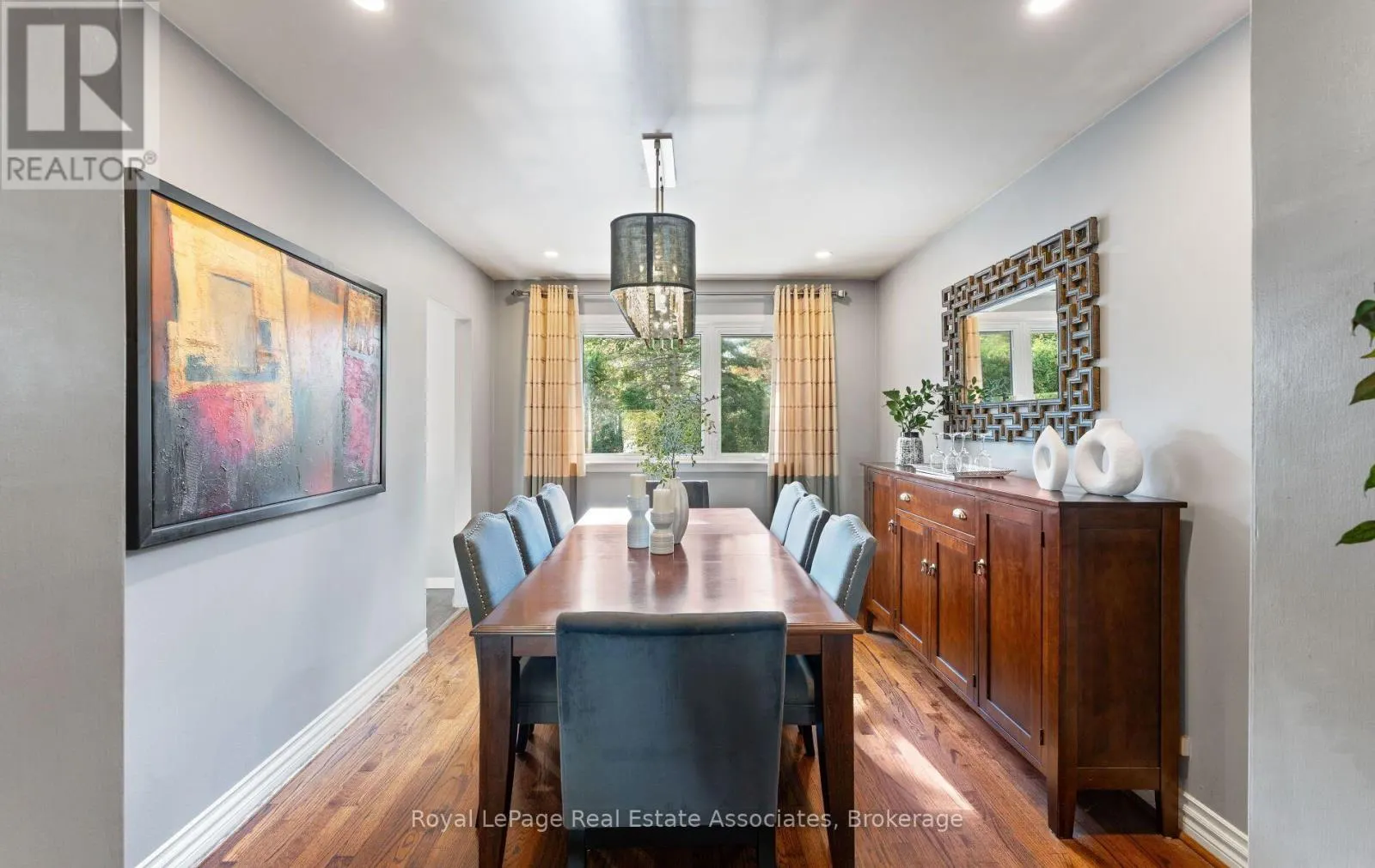 3108 O'HAGAN DRIVE