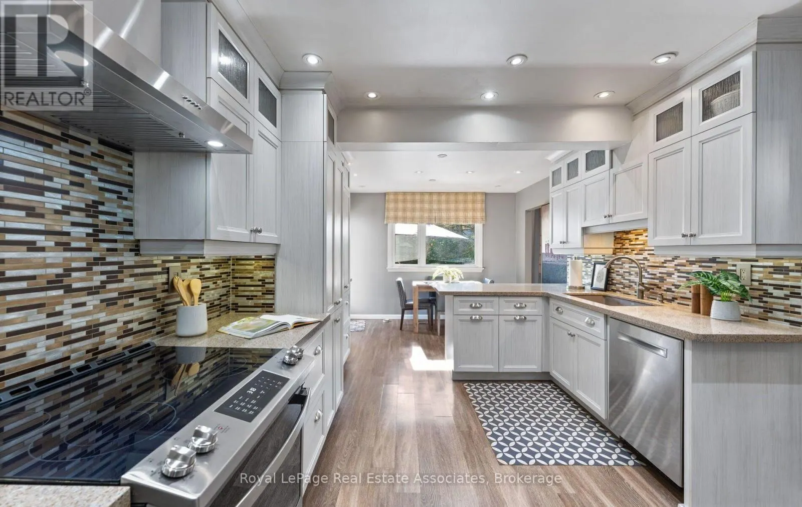 3108 O'HAGAN DRIVE