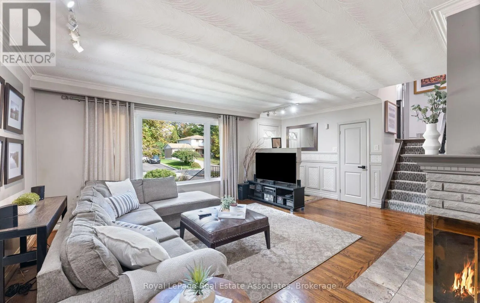 3108 O'HAGAN DRIVE