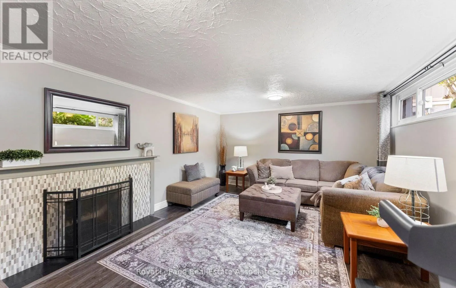 3108 O'HAGAN DRIVE