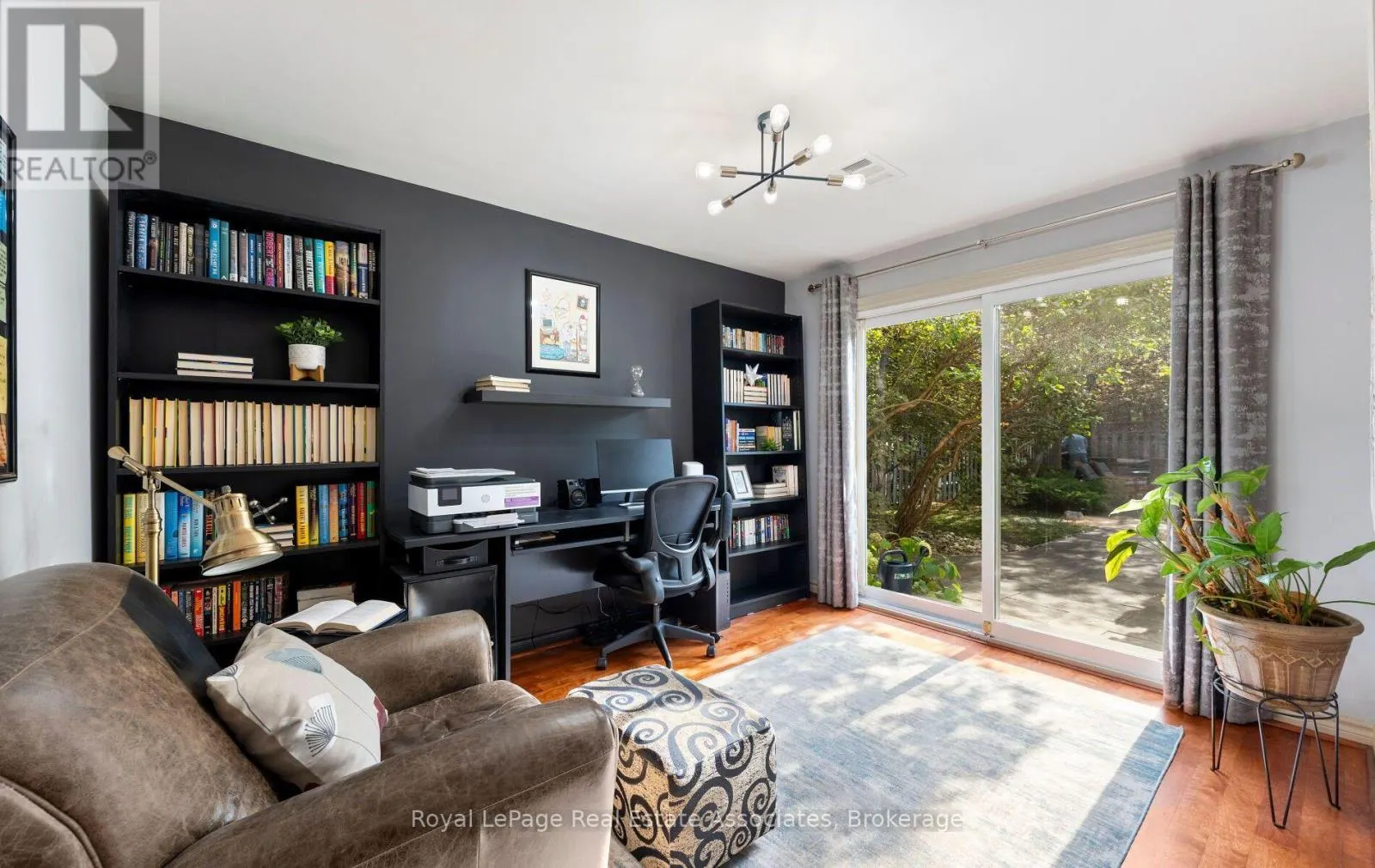 3108 O'HAGAN DRIVE