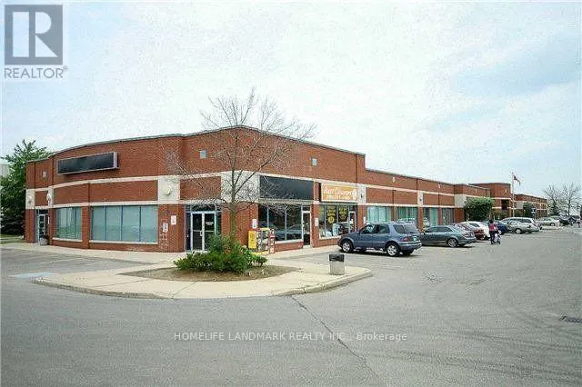 # 2 - 18 CORPORATION DRIVE