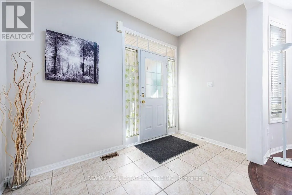 3696 WATERFALL CRESCENT