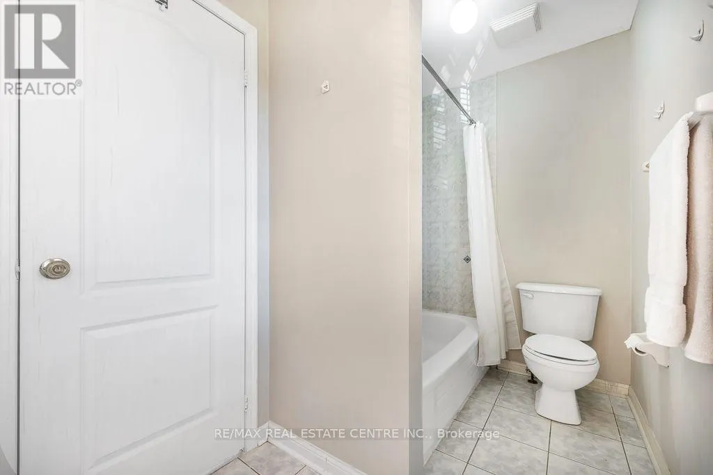 3696 WATERFALL CRESCENT