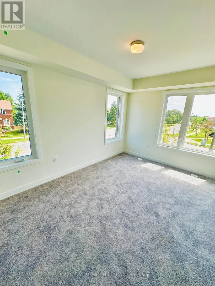 23 - 3538 COLONIAL DRIVE
