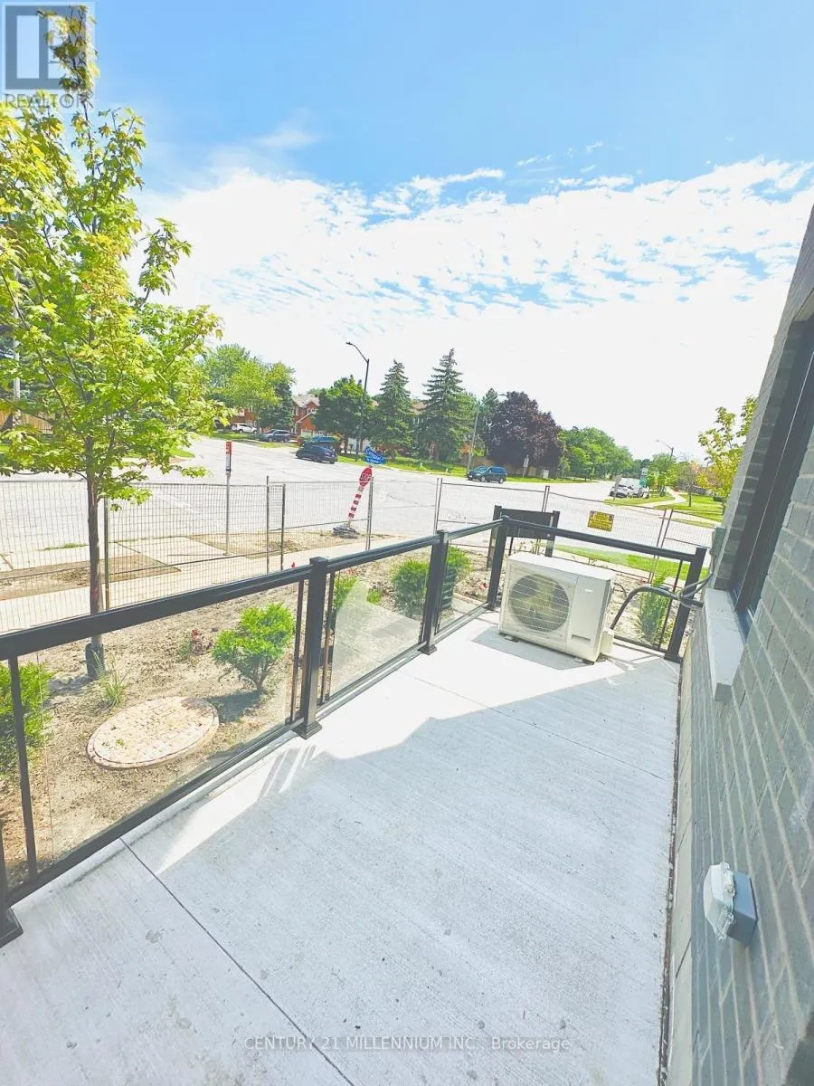 23 - 3538 COLONIAL DRIVE