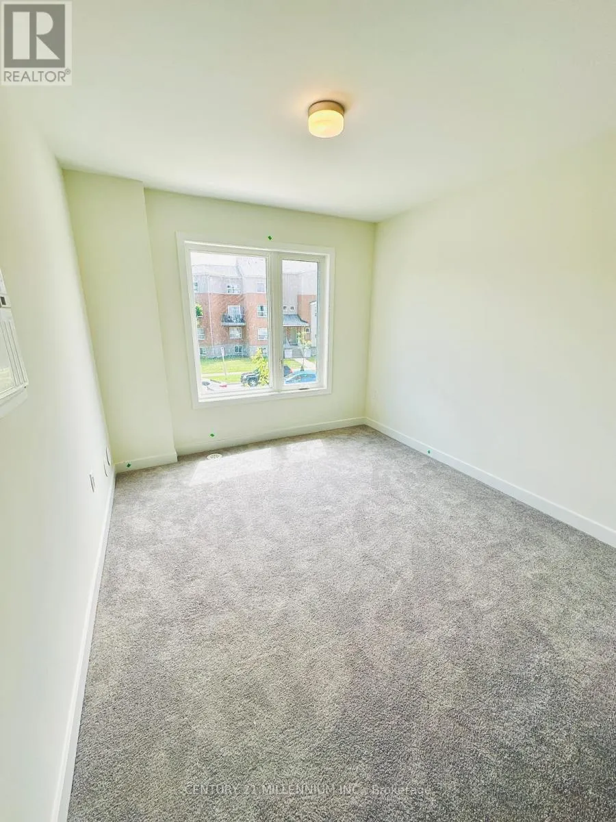 23 - 3538 COLONIAL DRIVE
