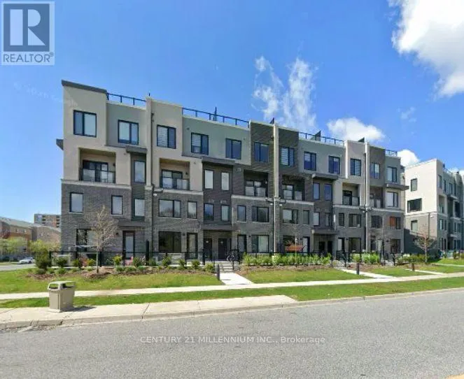 23 - 3538 COLONIAL DRIVE