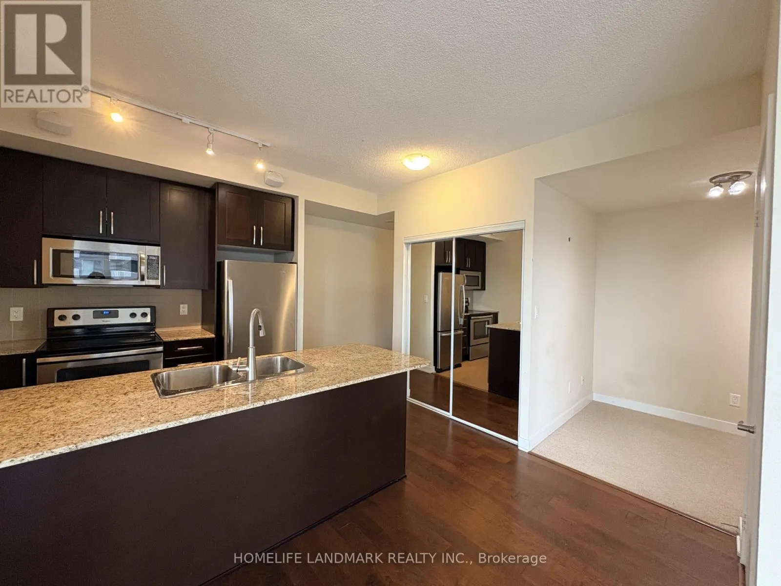1002 - 4070 CONFEDERATION PARKWAY